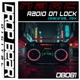 Radio On Lock Single