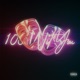 100 Wit You feat JuS Code Single