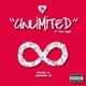 Unlimited feat Pnb Rock Single