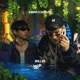BALLIN feat KOO PA Single