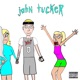 John Tucker Single