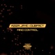 Mind Control Single