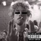 Me and Mick EP feat my good buddy Mick