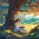 Tenderly Single