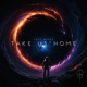 Take Us Home Single