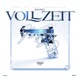 Vollzeit Rap La Rue Single