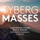 Tyberg Masses