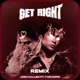 GET RIGHT Yuridope Remix Single