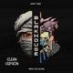 BLAKHOUSE Radio Edit EP