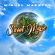 Sweet Music Single