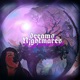 Dreams and Nightmares Single