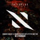 Be Stronger Single