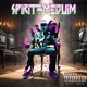 Spirit Meduim feat H Be Single