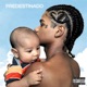 Predestinado EP