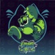Vs Gorefield V2 Original Soundtrack BitfoxOriginal