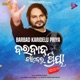 Barbad Karidelu Priya Single