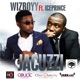 Jacuzzi Single feat Ice Prince Single