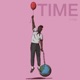 Time Single