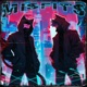 Misfits Single