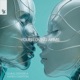 Your Loving Arms Single