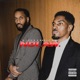 NO LAW EP