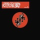 Hot In The Party Single