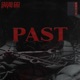 Past Single