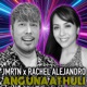 Ang Una at Huli Single