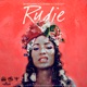 Rudie Single