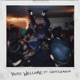 You re Welcome feat Daniella Mason Single