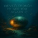 Never Thought I d See You Again 2 Single