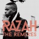 The Remixes EP