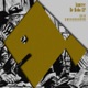 Be Hobo EP Single