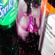 Purple Drank Single