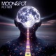 Moonspot Single