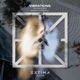 Vibrations Single