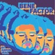 Benefactor Single