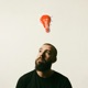 Dumb Ideas Bad Behaviour