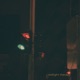 redlight therapy