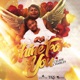 Shine for You Single