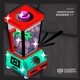 Shaker Single