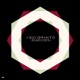 Sacramento Remixed Single