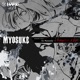 Megaton Killer Single