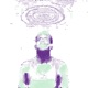 Gocce Slowed Reverb feat Leontos Single