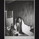 XYZ feat Smino Single