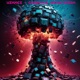 Chiptune Generation Single