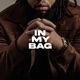 In My Bag Single