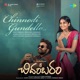Chinnodi Gundello From Sri Chidambaram Single