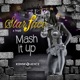 Mash It Up Single