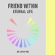 Eternal Life Single